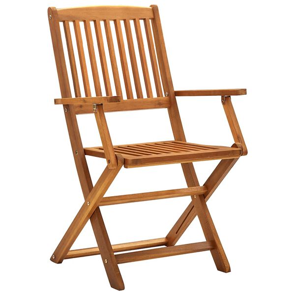 A apresentar a imagem do produto 2 de 9
