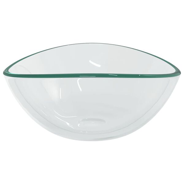 A apresentar a imagem do produto 4 de 7