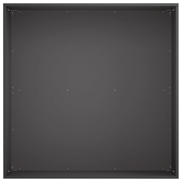 A apresentar a imagem do produto 4 de 7