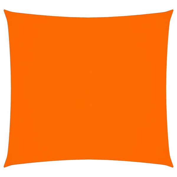 A apresentar a imagem do produto 1 de 10