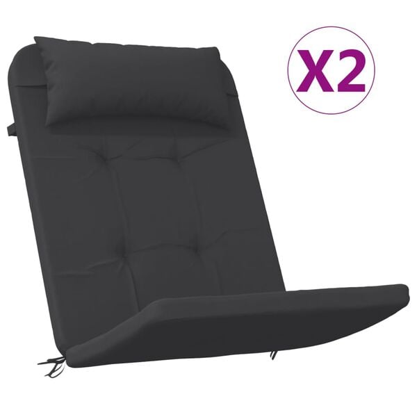 A apresentar a imagem do produto 1 de 12