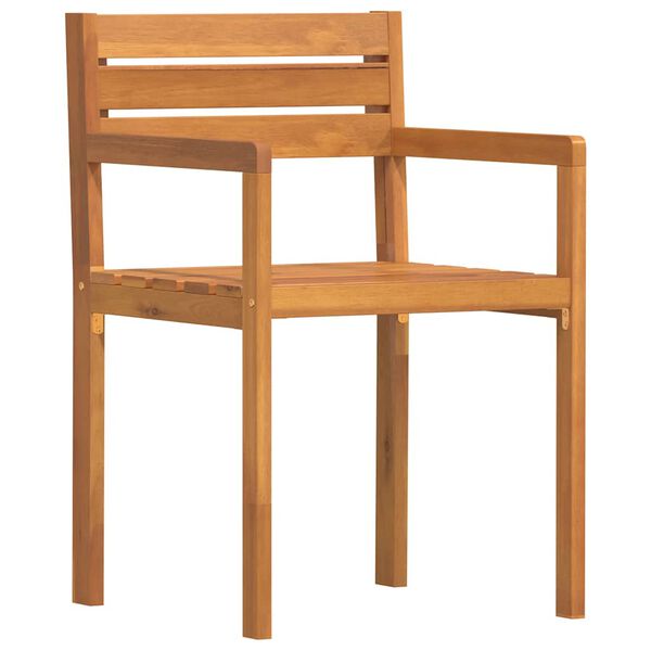 A apresentar a imagem do produto 4 de 10