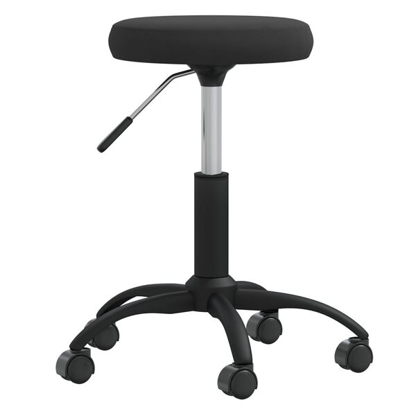 A apresentar a imagem do produto 1 de 6