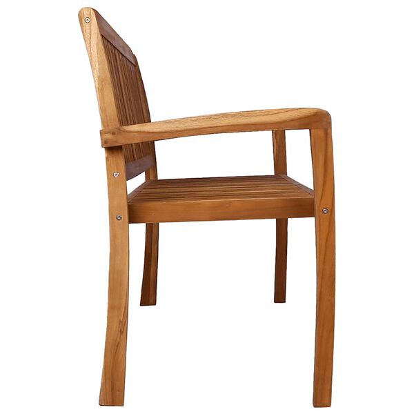 A apresentar a imagem do produto 3 de 6
