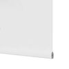 Imagem em miniatura do produto 12 de 15