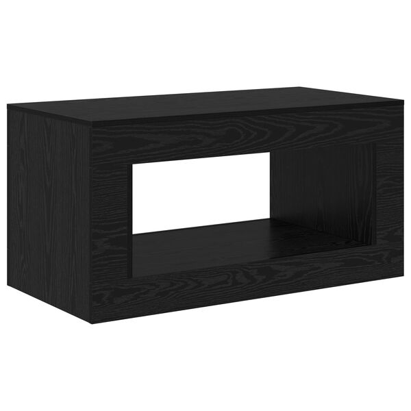 A apresentar a imagem do produto 1 de 9
