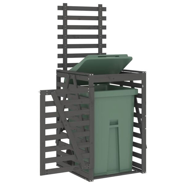 A apresentar a imagem do produto 4 de 12