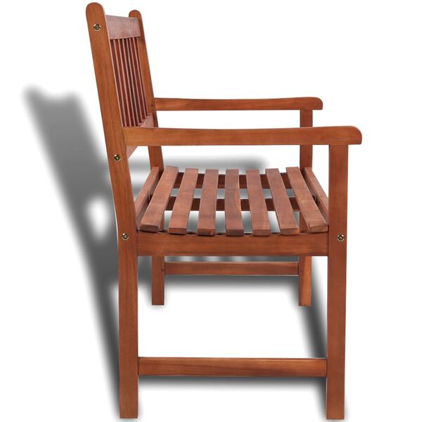A apresentar a imagem do produto 3 de 5