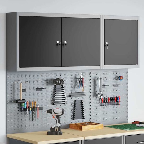 A apresentar a imagem do produto 2 de 11