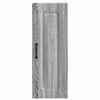 Imagem em miniatura do produto 7 de 15