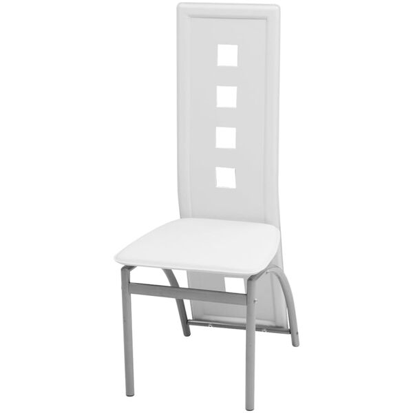 A apresentar a imagem do produto 2 de 4