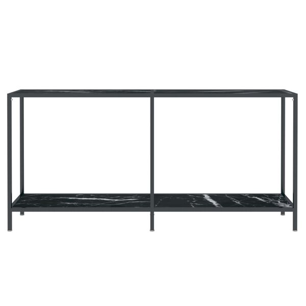 A apresentar a imagem do produto 3 de 9