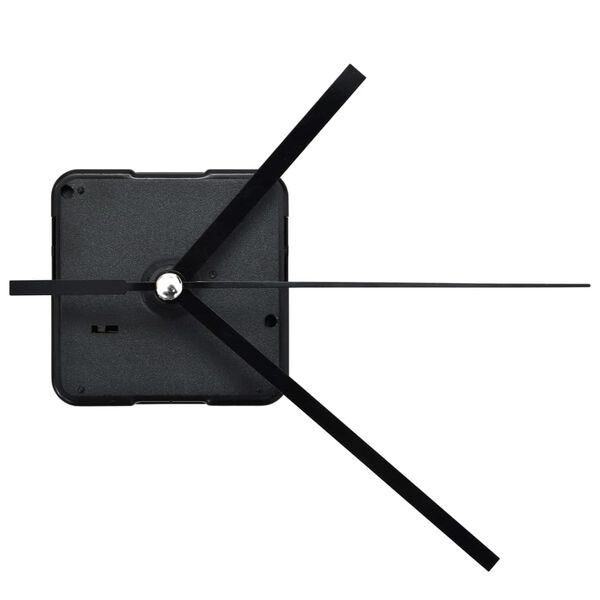A apresentar a imagem do produto 3 de 6
