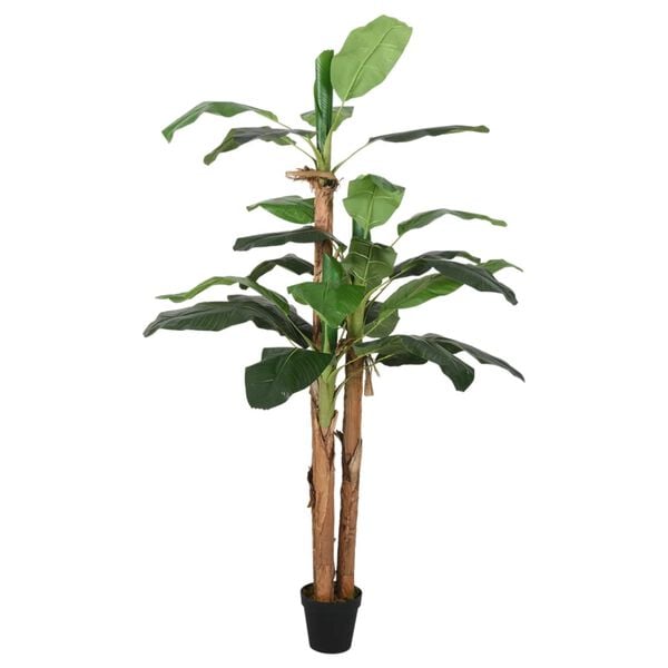 A apresentar a imagem do produto 2 de 5