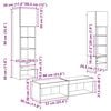 Imagem em miniatura do produto 15 de 15