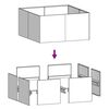 Imagem em miniatura do produto 6 de 9