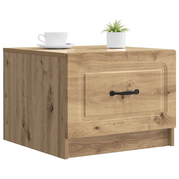 A apresentar a imagem do produto 2 de 9