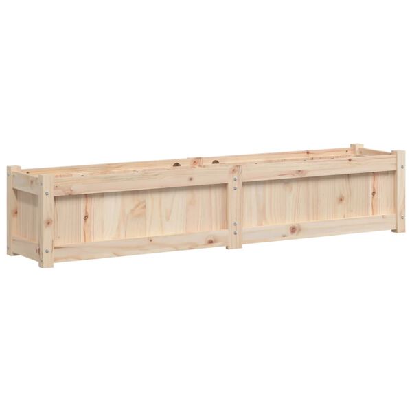 A apresentar a imagem do produto 1 de 11