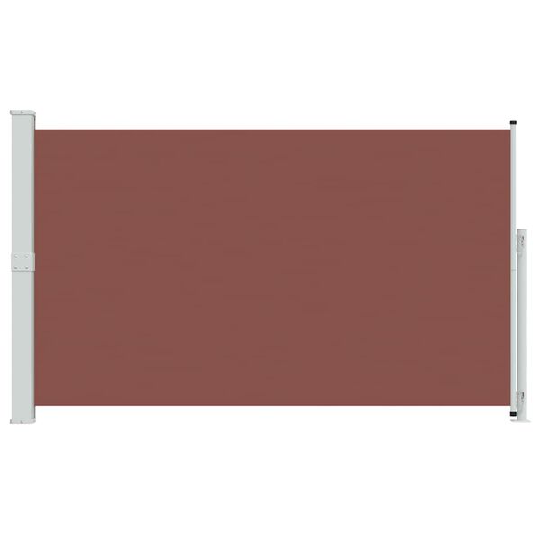 A apresentar a imagem do produto 4 de 11