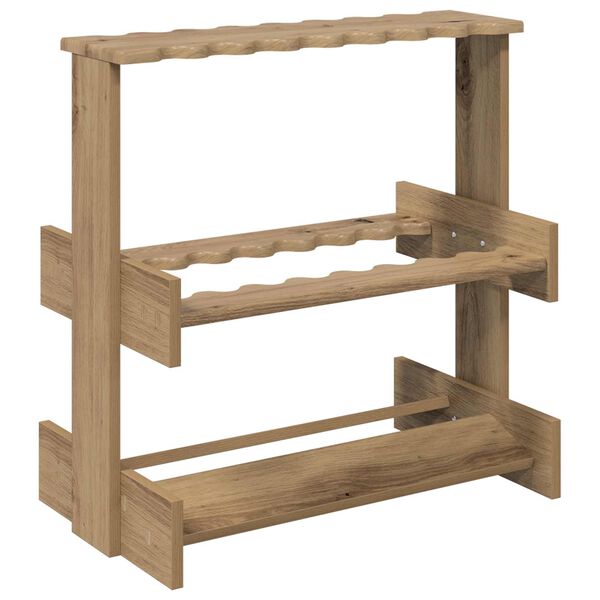 A apresentar a imagem do produto 1 de 8