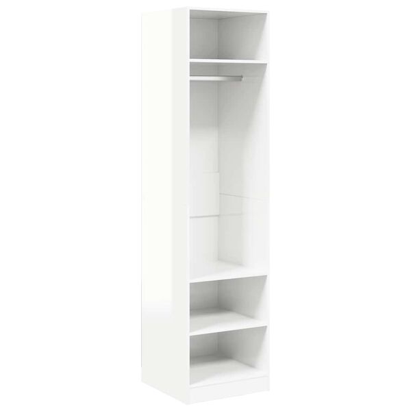 A apresentar a imagem do produto 1 de 9