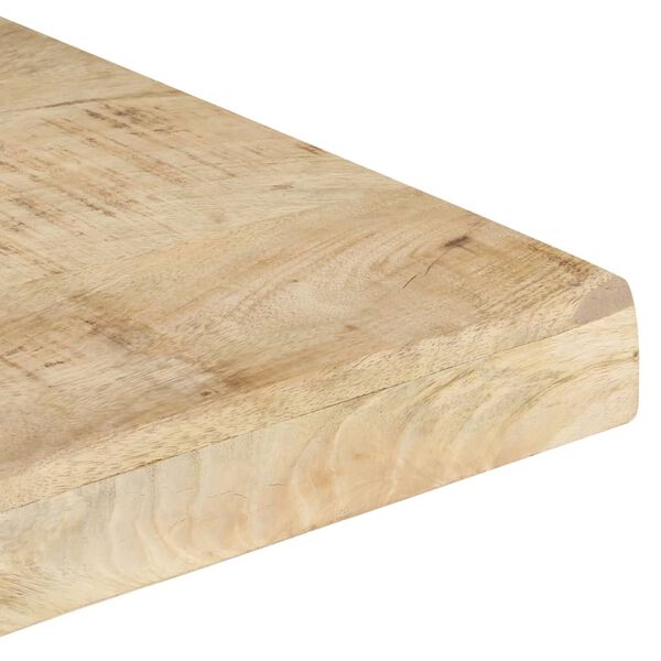 A apresentar a imagem do produto 3 de 10