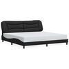 Imagem em miniatura do produto 5 de 16