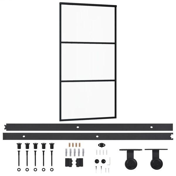 A apresentar a imagem do produto 1 de 9