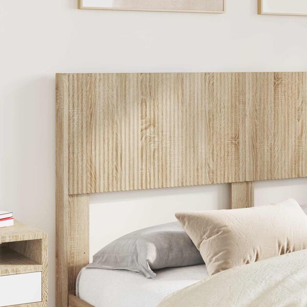 A apresentar a imagem do produto 3 de 11