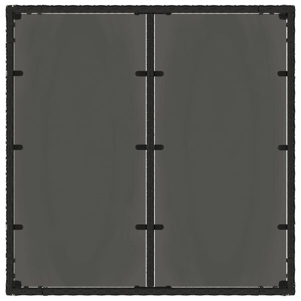 A apresentar a imagem do produto 4 de 10