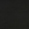 vidaXL Cabeceiras preto 160x7x78/88 cm veludo