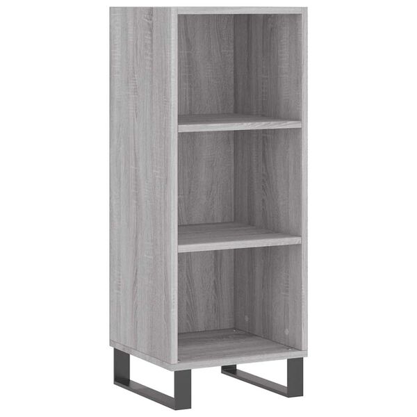A apresentar a imagem do produto 1 de 10