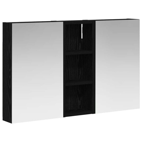 A apresentar a imagem do produto 1 de 12