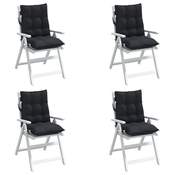 A apresentar a imagem do produto 4 de 10