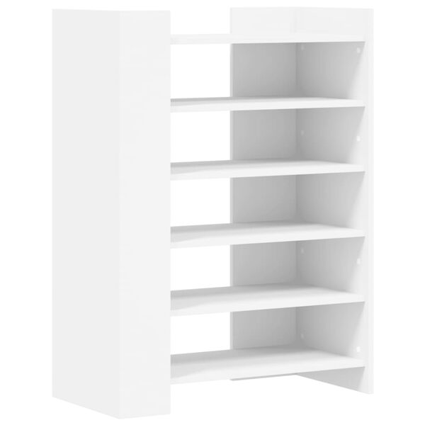 A apresentar a imagem do produto 1 de 11