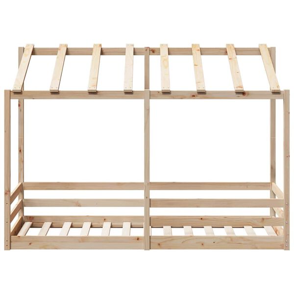 A apresentar a imagem do produto 4 de 9