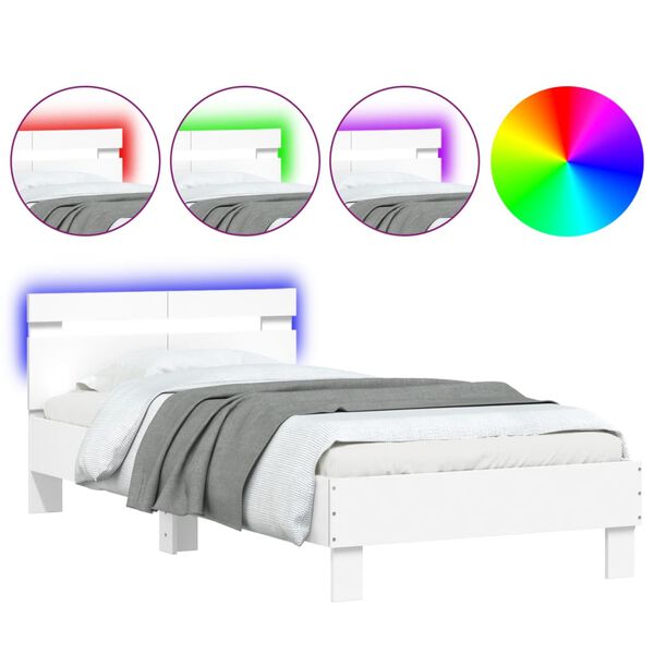 A apresentar a imagem do produto 1 de 15