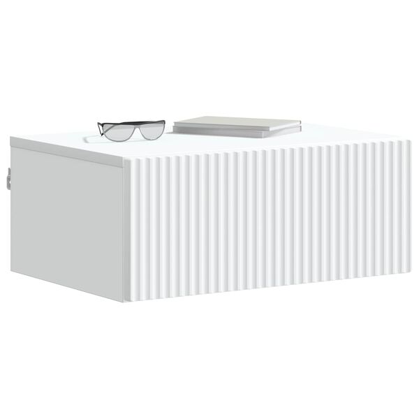 A apresentar a imagem do produto 2 de 9