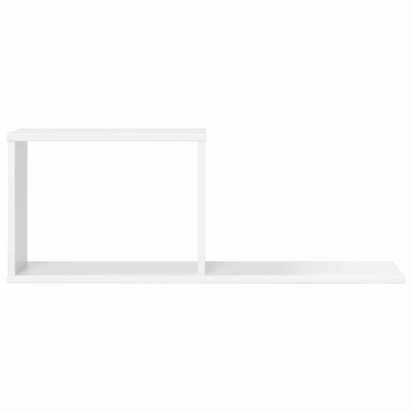 A apresentar a imagem do produto 4 de 9