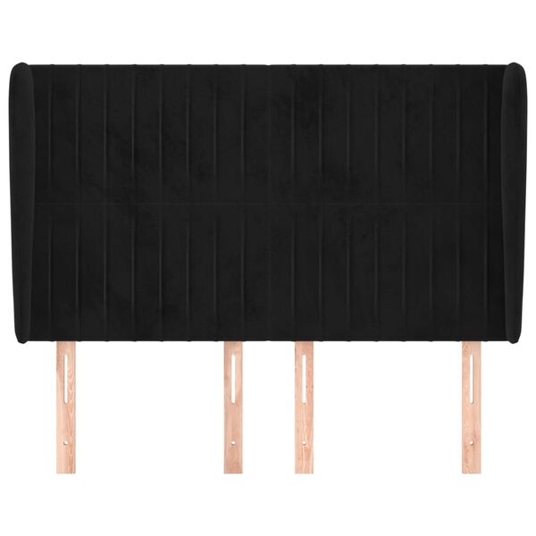 A apresentar a imagem do produto 3 de 9