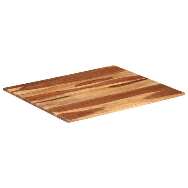 A apresentar a imagem do produto 2 de 8