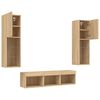 Imagem em miniatura do produto 6 de 18