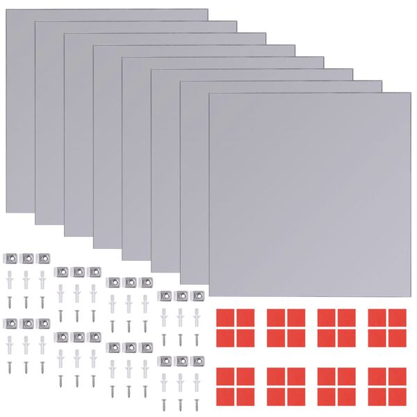 A apresentar a imagem do produto 1 de 10