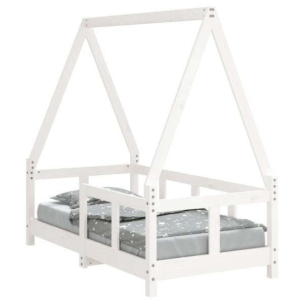 A apresentar a imagem do produto 1 de 10