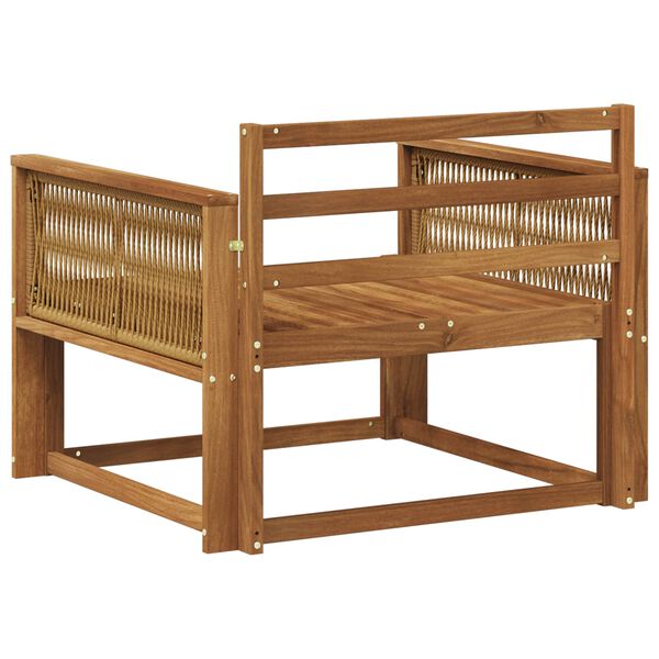 A apresentar a imagem do produto 4 de 7