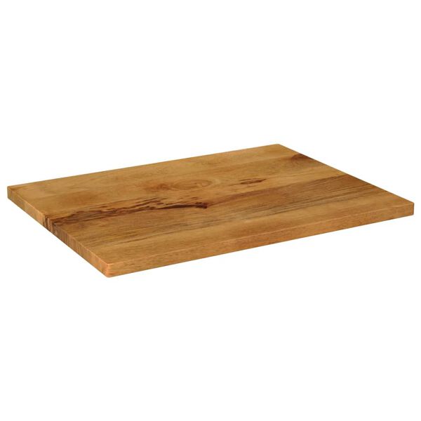 A apresentar a imagem do produto 2 de 9