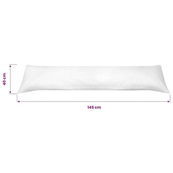 A apresentar a imagem do produto 4 de 4