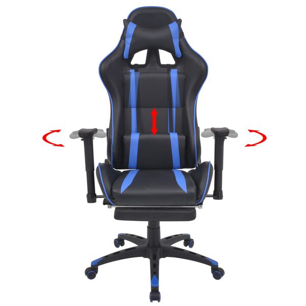 A apresentar a imagem do produto 2 de 7