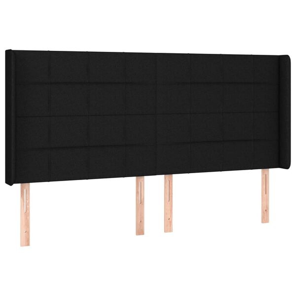 A apresentar a imagem do produto 3 de 14