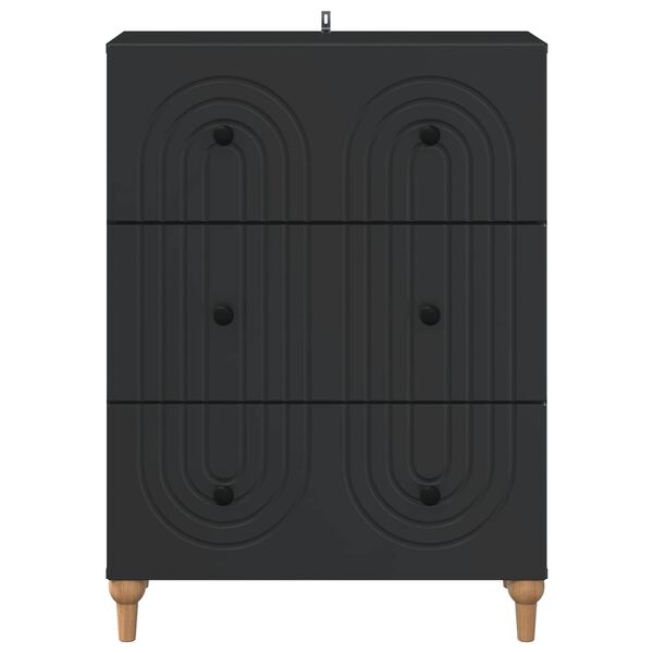 A apresentar a imagem do produto 4 de 10